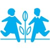 Youth Development Worker at SOS Children’s Villages International