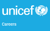 National Intern- Planning & Knowledge Management, Accra-Ghana, 6 months (Only Ghanaian nationals are eligible to apply)