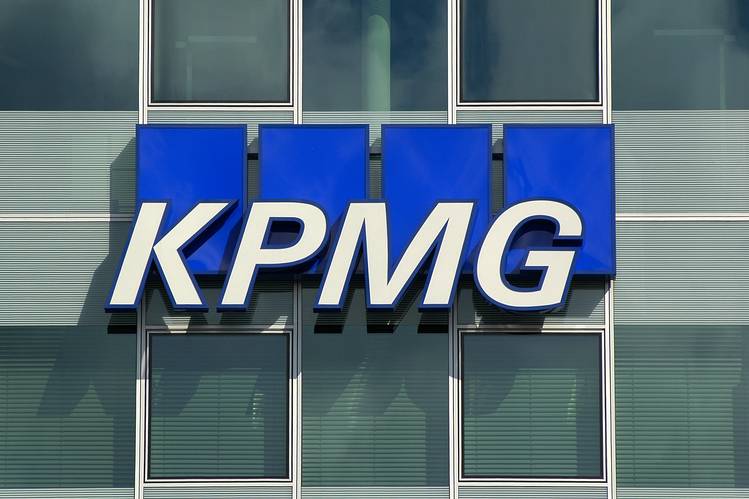 2022 Vacancy available at KPMG as Director, Legal