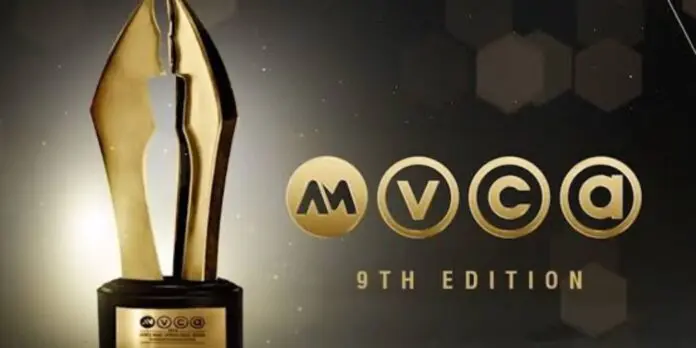 Full list : African Magic Viewers’ Choice Awards Winners