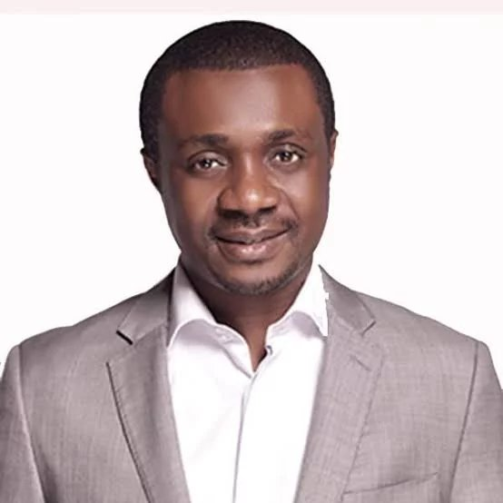 Nathaniel Bassey to Perform Worship at Trump’s Inaugural Prayer Event